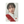ATEEZ (에이티즈) - [ANITEEZ IN THE CALLING MD] : OFFICIAL PHOTOCARD