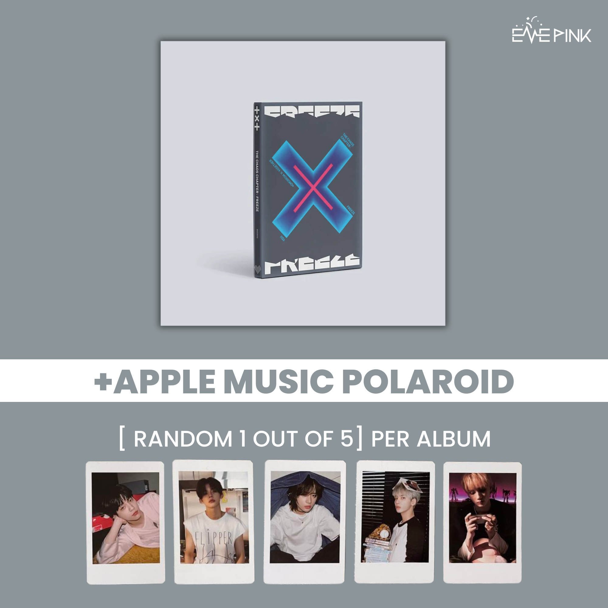 3_83363877-3f81-4f35-8225-