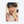 VICTON (빅톤) - [CHRONOGRAPH] : OFFICIAL PHOTOCARD (APPLE MUSIC POB) - EVE PINK K-POP