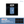XIKERS (싸이커스) 6TH MINI ALBUM - [HOUSE OF TRICKY: WRECKING THE HOUSE] (KEYRING ver. + EXCLUSIVE PHOTOCARD) - EVE PINK K-POP