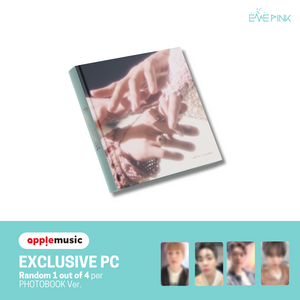 SHINee (샤이니) SINGLE ALBUM - [Poet | Artist] (Photo Book Ver. +EXCLUSIVE PHOTOCARD)