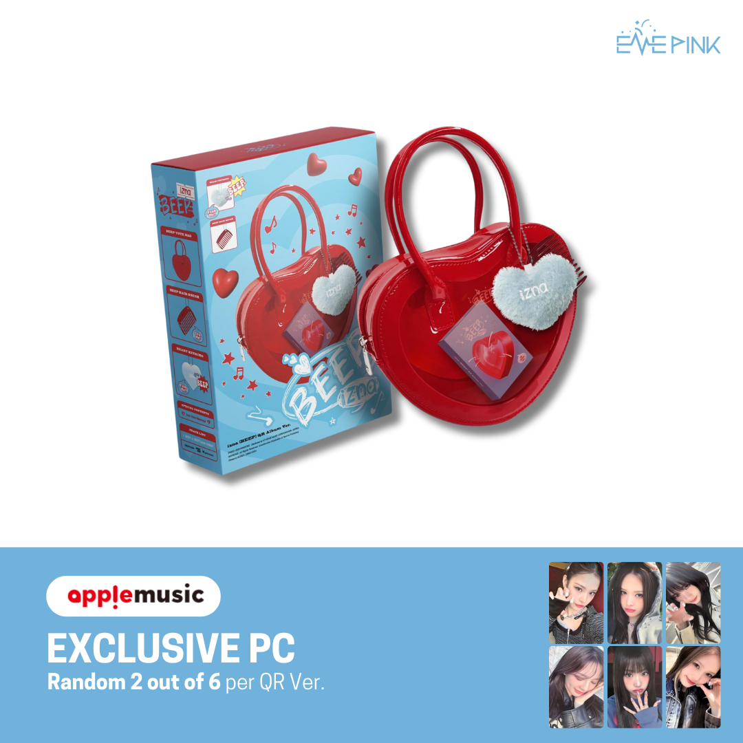 IZ*ONE Gmarket フォトギフトカード コンプリートセット イェナ 楽天市場】iz*one 写真集 イェナの通販