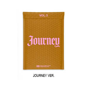 fromis_9 (프로미스나인) 6th Mini Album - [From Our 20’s] (Photobook Ver. +EXCLUSIVE PHOTOCARD)