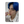 THE BOYZ (더보이즈)- [BE AWARE] OFFICIAL LUCKY DRAW