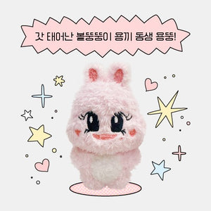 SOLAR (솔라) 2024 SOLAR'S BIRTHDAY OFFICIAL MD - [YONG TTUNG]