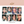 (KOREA VER.) ATEEZ (에이티즈) ALBUM - [THE WORLD EP.FIN : WILL] (+EXCLUSIVE PHOTOCARD GIFT)