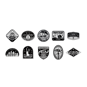 ATEEZ (에이티즈) TOWARDS THE LIGHT : WILL TO POWER MD - [WAPPEN]