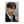 THE BOYZ (더보이즈)- [BE AWARE] OFFICIAL LUCKY DRAW