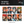 (KOREA VER.) ATEEZ (에이티즈) ALBUM - [THE WORLD EP.FIN : WILL] (+EXCLUSIVE SELFIE PHOTOCARD)