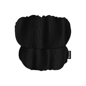 [PRE-ORDER] G-DRAGON (지드래곤) 2025 World Tour in Seoul Encore MD - [Light Stick Cradle Cover New Ver.]