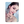 ITZY (있지) ALBUM - [CHECKMATE] (STANDARD EDITION : OPENED ALBUM) (E PHOTOCARD VER)
