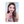 ITZY (있지) ALBUM - [CHECKMATE] (STANDARD EDITION : OPENED ALBUM) (E PHOTOCARD VER)