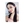 ITZY (있지) ALBUM - [CHECKMATE] (STANDARD EDITION : OPENED ALBUM) (E PHOTOCARD VER)
