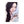 ITZY (있지) ALBUM - [CHECKMATE] (STANDARD EDITION : OPENED ALBUM) (E PHOTOCARD VER)