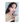 ITZY (있지) ALBUM - [CHECKMATE] (STANDARD EDITION : OPENED ALBUM) (E PHOTOCARD VER)