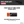 [PRE-ORDER] STRAY KIDS (스트레이 키즈) 10th Mini Album  - [THIS & THAT] (& VER. + EXCLUSIVE PHOTOCARD) - EVE PINK K-POP