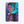 ACE (에이스) - [OFFICIAL LIGHT STICK] : OFFICIAL PHOTOCARD - EVE PINK K-POP