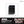 ZEROBASEONE (제로베이스원) - 2026 SEASON'S GREETINGS [(0_1) World] (+EXCLUSIVE PHOTOCARD SET)) - EVE PINK K-POP