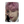 THE BOYZ (더보이즈)- [BE AWARE] OFFICIAL LUCKY DRAW