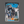 NCT DREAM (엔시티 드림) 3RD ALBUM - [ISTJ] (Photobook Ver.)