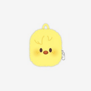 STRAY KIDS SKZ'S MAGIC SCHOOL MD - [SKZOO ORIGINAL BACKPACK]