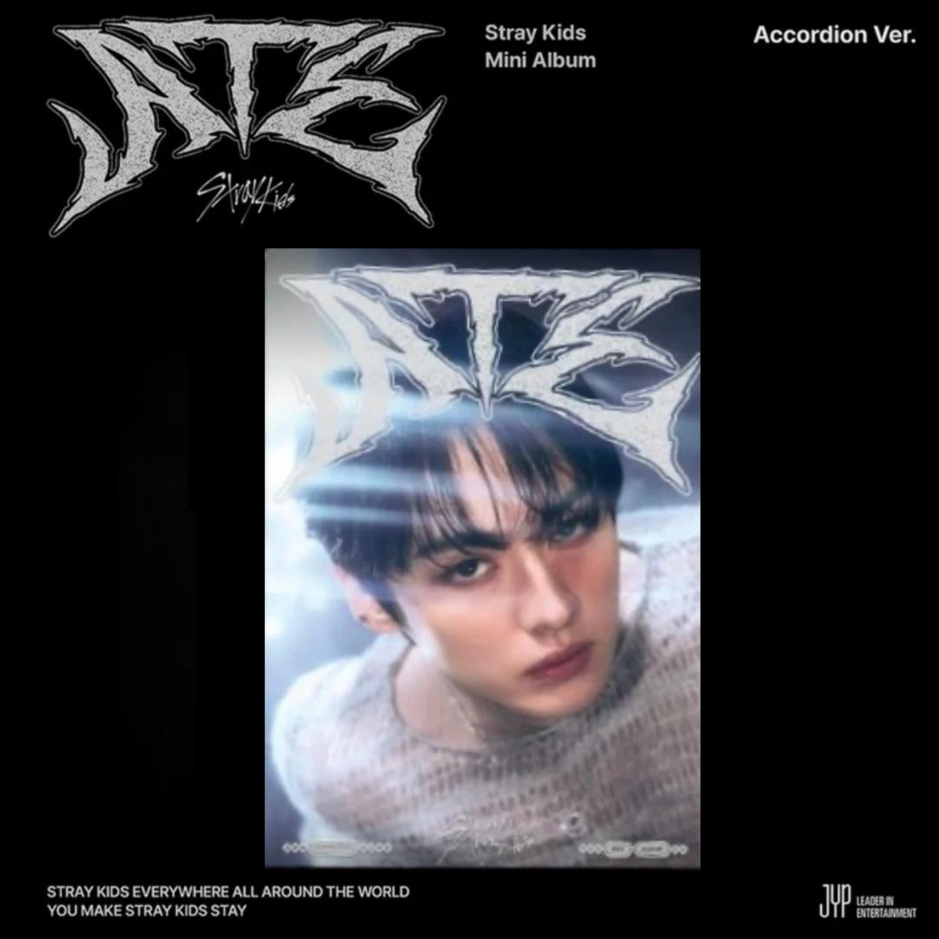 ACCORDION_LEEKNOW.png?v=