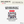 ALPHA DRIVE ONE 1st Mini Album - [EUPHORIA] (FREAK ALARM ver. + EXCLUSIVE PHOTOCARD) - EVE PINK K-POP