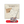ALPHA DRIVE ONE 1st Mini Album - [EUPHORIA] (STAR ROAD ver. + EXCLUSIVE PHOTOCARD) - EVE PINK K-POP