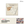ALPHA DRIVE ONE 1st Mini Album - [EUPHORIA] (STAR ROAD ver. + EXCLUSIVE PHOTOCARD) - EVE PINK K-POP