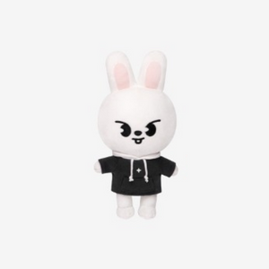 STRAY KIDS SKZ'S MAGIC SCHOOL MD - [SKZOO PLUSH ORIGINAL]