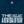 AEN (에이엔) THE 1ST EP ALBUM - [A NEW ERA OF NOW] (Always Ver.)