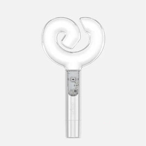 AESPA (에스파) - OFFICIAL LIGHTSTICK VER. 2 - EVE PINK K-POP