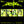 [PRE-ORDER] aespa (에스파) The 2nd Album - [LEMONADE] (ACID Ver.) - EVE PINK K-POP