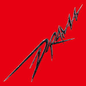 AESPA (에스파) 4TH MINI ALBUM - [DRAMA] (SCENE VER)