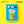 AIMERS (에이머스) - 1ST SINGLE ALBUM [Bubbling]