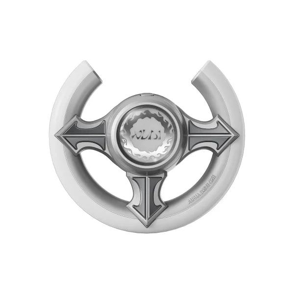 [PRE-ORDER] ALPHA DRIVE ONE - OFFICIAL LIGHT STICK