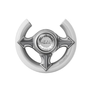 [PRE-ORDER] ALPHA DRIVE ONE - OFFICIAL LIGHT STICK