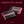 [PRE-ORDER] AND2BLE (앤더블) 1st Mini Album - [Sequence 01: Curiosity] - EVE PINK K-POP