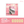Apink (에이핑크) 11th Mini Album - [RE : LOVE] (+EXCLUSIVE PHOTOCARD)