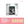 Apink (에이핑크) 11th Mini Album - [RE : LOVE] (+EXCLUSIVE PHOTOCARD)