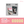 Apink (에이핑크) 11th Mini Album - [RE : LOVE] (+EXCLUSIVE PHOTOCARD)