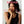 [PRE-ORDER] ARENA HOMME+ (아레나 옴므 플러스) - NOVEMBER 2026 [COVER: KIM DOYEON]