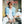 ARENA HOMME+ KOREA (아레나) - JUNE 2025 [COVER: HYUNJIN (STRAY KIDS)]