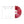 BTS (방탄소년단) The 5th Album - [ARIRANG] (Deluxe Vinyl) - EVE PINK K-POP