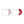 BTS (방탄소년단) The 5th Album - [ARIRANG] (Deluxe Vinyl) - EVE PINK K-POP
