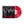 BTS (방탄소년단) The 5th Album - [ARIRANG] (Standard Vinyl) - EVE PINK K-POP