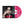 BTS (방탄소년단) The 5th Album - [ARIRANG] (Standard Vinyl) - EVE PINK K-POP
