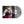 BTS (방탄소년단) The 5th Album - [ARIRANG] (Standard Vinyl) - EVE PINK K-POP