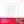 BTS (방탄소년단) The 5th Album - [ARIRANG] (+ WITHMUU LUCKY DRAW) - EVE PINK K-POP