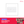 BTS (방탄소년단) The 5th Album - [ARIRANG] (+ WITHMUU LUCKY DRAW) - EVE PINK K-POP